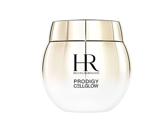 極萃高光新生眼霜